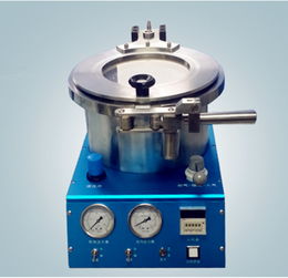 钟表防水试验机 手表防水测试试验机 工艺礼品加工设备 真水机