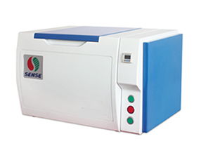 矿石元素分析技术及其核心仪器 从原理到应用