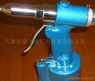 工业自动化生产线上的关键设备与应用探析