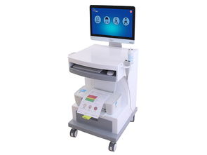 山东鲨鱼骨密度仪低价促销 型号规格与仪器加工全解析